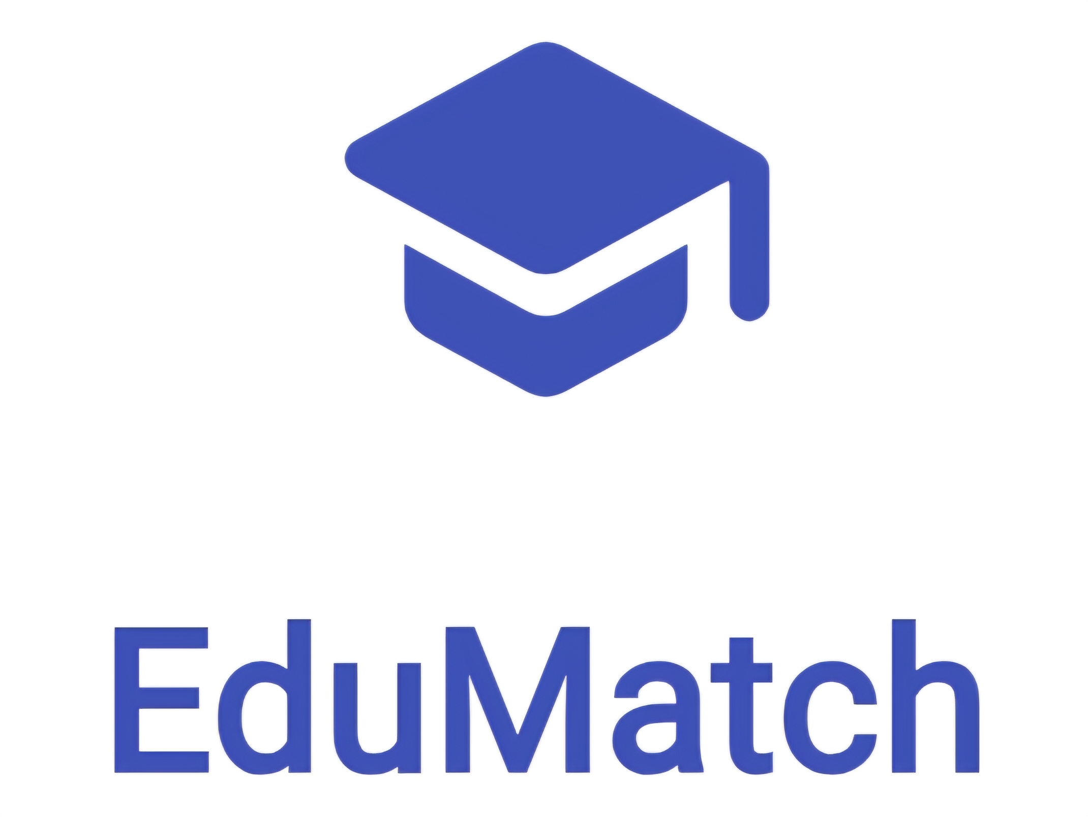 에듀매치컨설팅